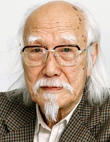 Seijun Suzuki
