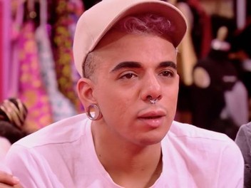 RuPaul s Drag Race All Stars Season 3 Episode 2 Rotten Tomatoes