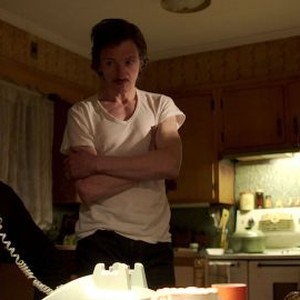 Life of Crime (2013) photo 8