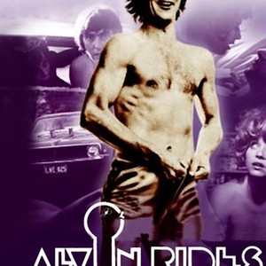 Alvin Rides Again (1974) photo 1