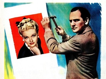うのにもお得な情報満載！ Trade Winds Tomatoes Rotten | (1938) その他
