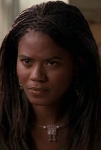 Felicity: Season 2, Episode 20 - Rotten Tomatoes