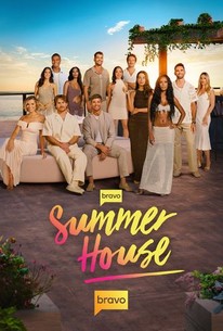 Summer House