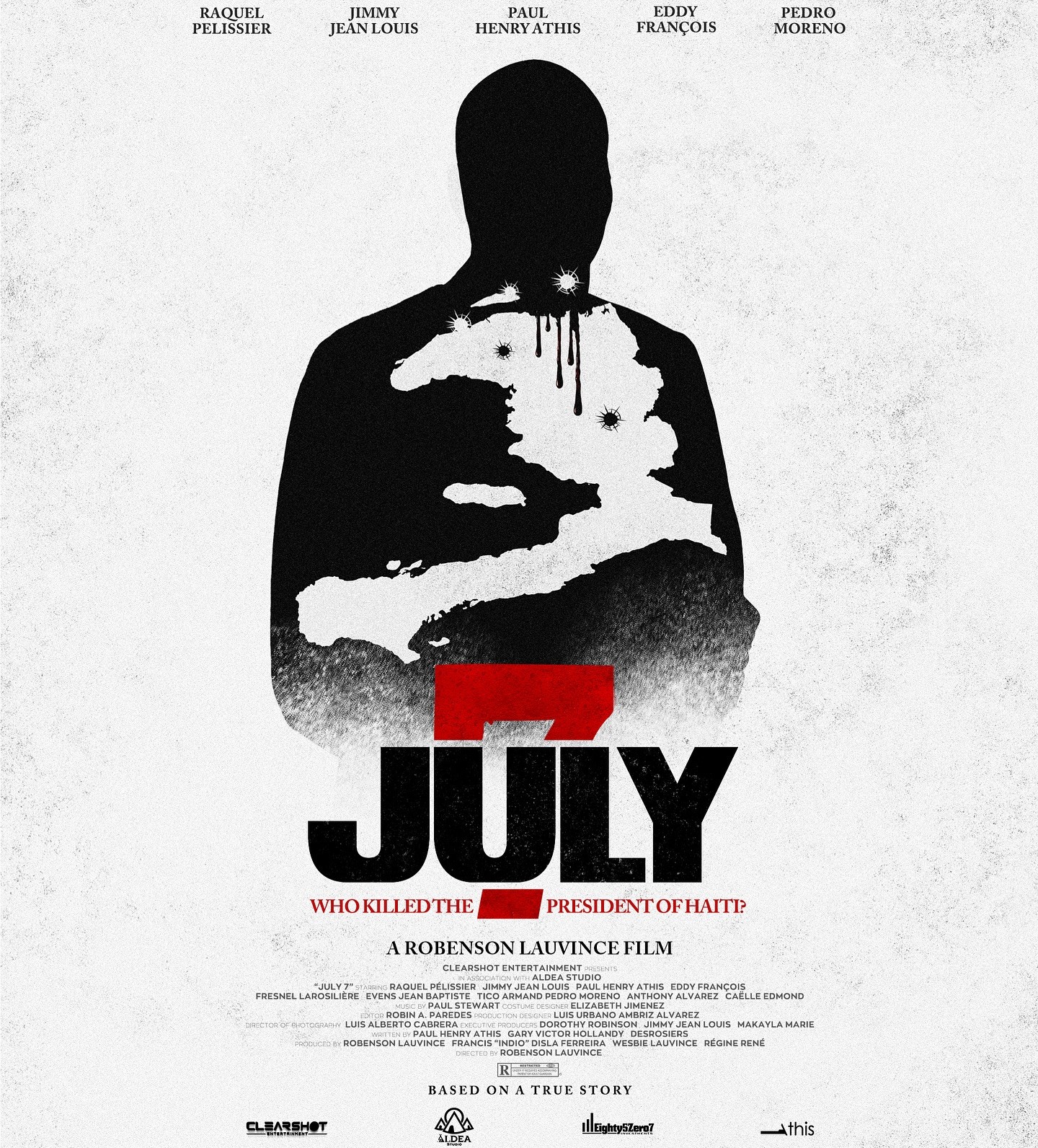 THE　KILLING　OF　A　PRESIDENT（英語版） JFK: Absolute Proof The Killing of a President Vol. III by