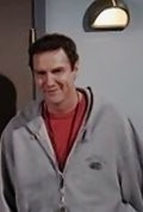 Norm: Season 2, Episode 19 | Rotten Tomatoes