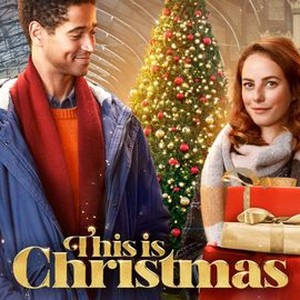 This is Christmas - Rotten Tomatoes