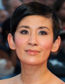 Sandra Kwan Yue Ng