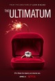 The Ultimatum: Marry or Move On