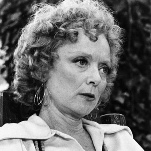 NASHVILLE, Barbara Baxley, 1975