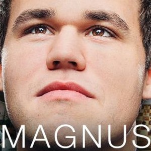 "Magnus photo 6"