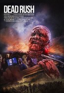 Dead Rush poster image