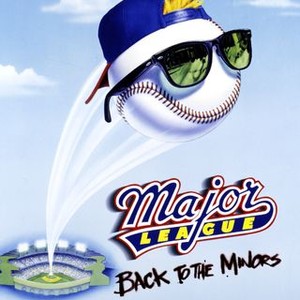 Major League: Back to the Minors (1998) photo 6