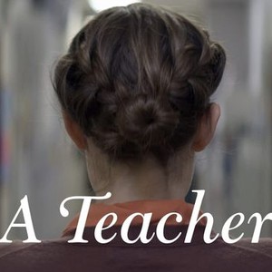 A Teacher photo 9