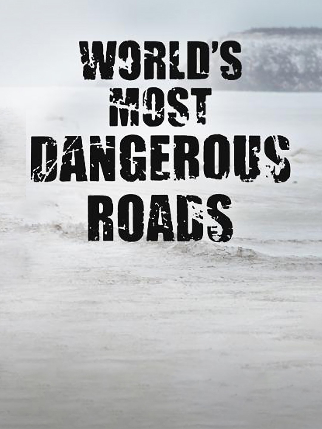 Free South Africa / Rotten Ranks レコード