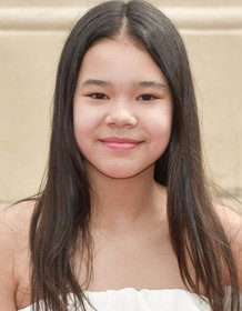 Emily Delahunty