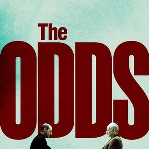 Against All Odds - Rotten Tomatoes