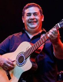 Tonino Baliardo