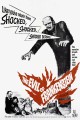 The Evil of Frankenstein