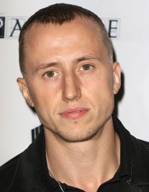 Theo Barklem-Biggs