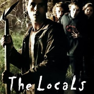 The Locals (2004) photo 17