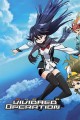 Vividred Operation