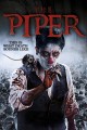 The Piper