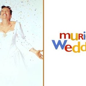 The Wilde Wedding - Rotten Tomatoes