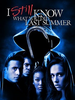 送料無料 いつまで You What Know Still I Did Tomatoes Rotten | Summer Last タイムセール