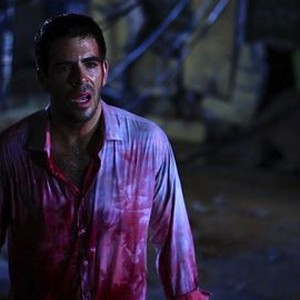 "Aftershock photo 10"