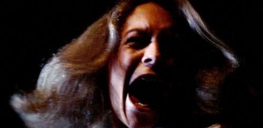 15 Killer Facts About John Carpenter's Halloween