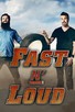 Poster for 