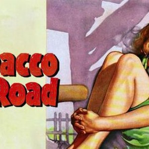 Tobacco Road photo 4