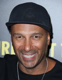 Tom Morello on X: Upon the retirement of outstanding quarterback