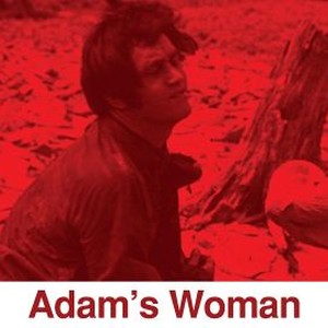 Adam's Woman photo 8