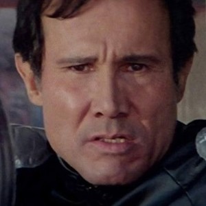 Escape 2000 (1983) photo 6