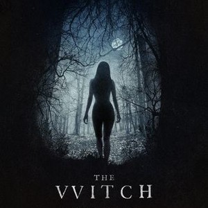 The Witch photo 17