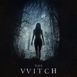 The witch korean hot sale movie streaming