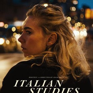 Italian Studies photo 8