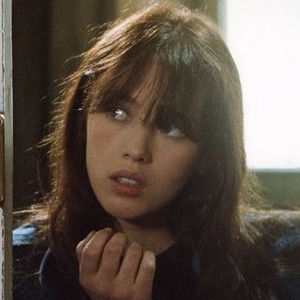 The Slap (1974) photo 1