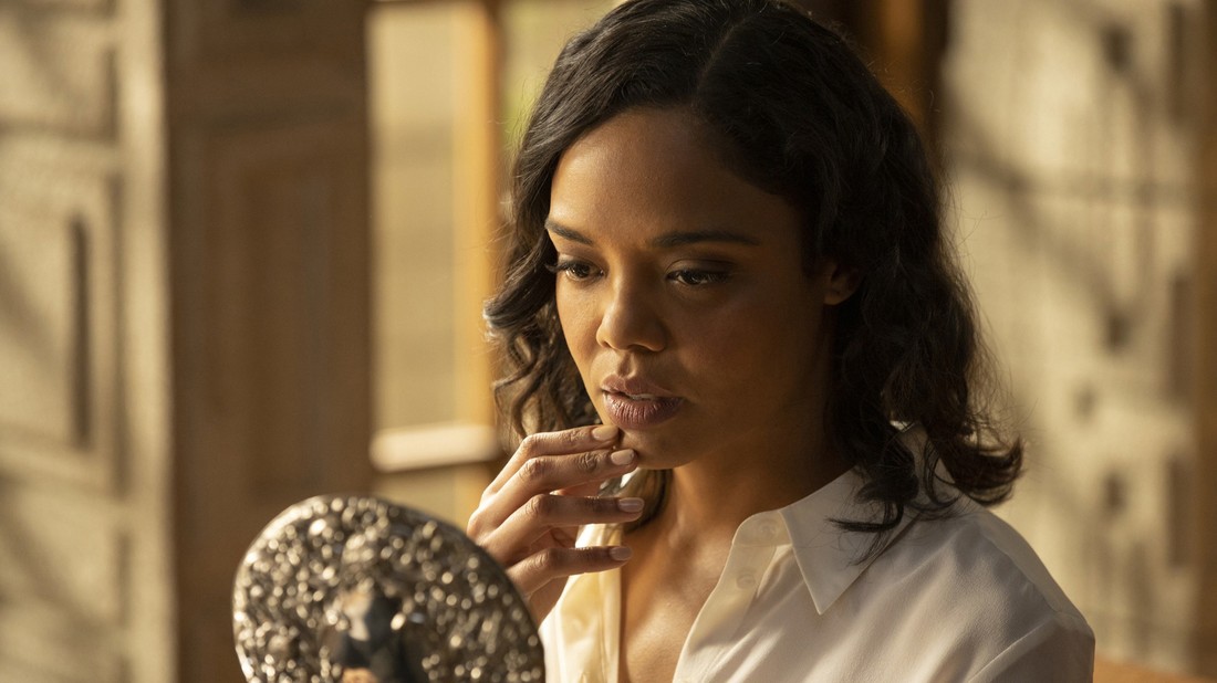 Westworld 3x03 sales streaming