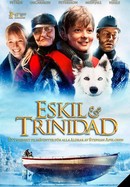 Eskil & Trinidad poster image