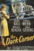 Poster for