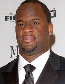 Emmitt Smith