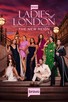 Poster for 