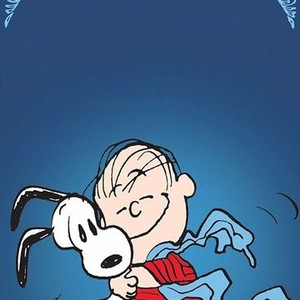 Happiness Is a Warm Blanket, Charlie Brown - Rotten Tomatoes