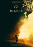 The Death of Dick Long poster image