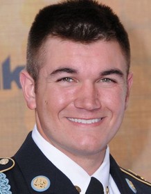 Alek Skarlatos