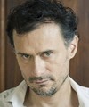 Enrique Díaz