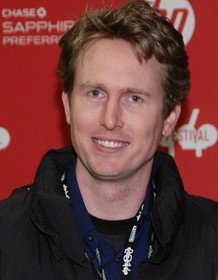 Couper Samuelson