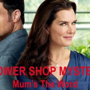 Flower Shop Mystery: Mum's the Word photo 10